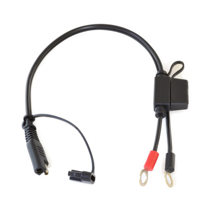 Antigravity SAE Lithium Charger Harness - AG-SAE-1 User 1