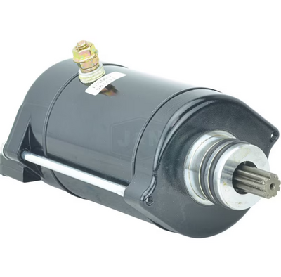 Arrowhead Pwc Starter - 410-54002 User 1