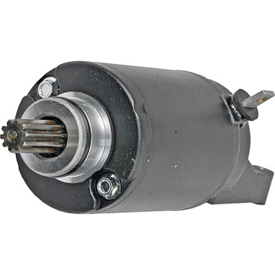 Arrowhead Pwc Starter - 410-54087 User 1