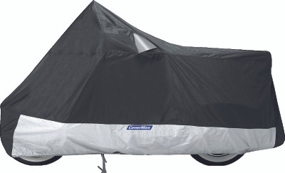 Covermax Large Cover For Full Dresser - 107501 Photo - Primary