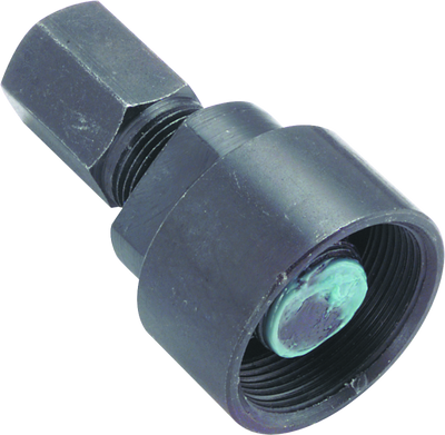 BikeMaster Flywheel Puller - 35mm - 150640 Photo - Primary