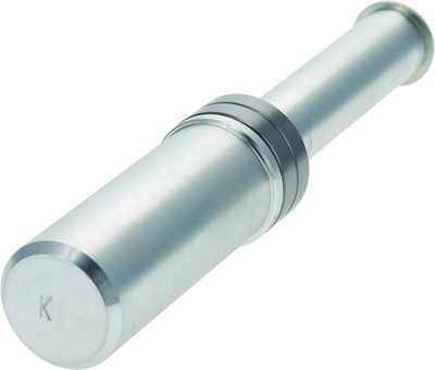 BikeMaster Ducati Pin 38.5 MM - 151293 Photo - Primary