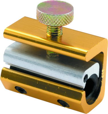 BikeMaster Cable Luber - 151413 Photo - Primary