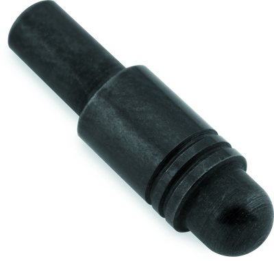 BikeMaster Chain Breaker Replacement Tip (for Part # 151523) - 151524 Photo - Primary