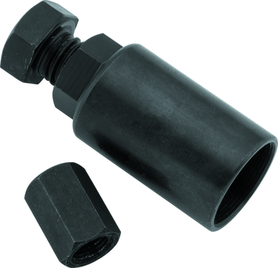 BikeMaster Flywheel Puller 28mm x 1.0 - 151610 Photo - Primary