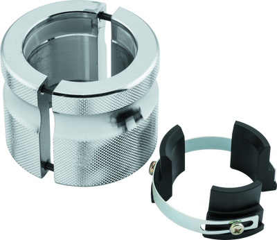 BikeMaster Fork Seal Driver 32-47mm - 151641 Photo - Primary