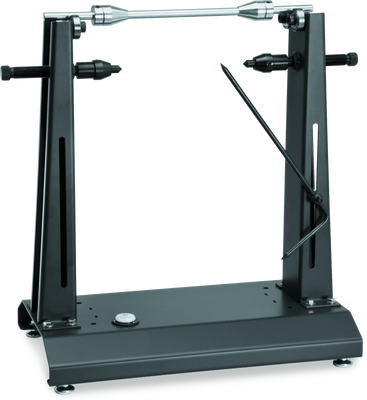 BikeMaster Wheel Balancer 30cm X 54cm - 151965 Photo - Primary