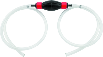 BikeMaster Fluid Extractor - 152166 Photo - Primary