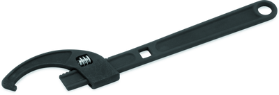 BikeMaster 25-75mm Steering Stem Wrench - 152271 Photo - Primary