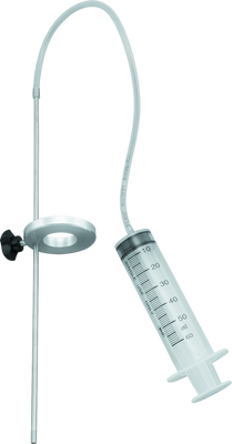 BikeMaster Fork Oil Level Guage - 152408 Photo - Primary