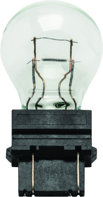 BikeMaster Incandescent Bulb 3157 - 152702 Photo - Primary