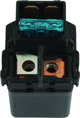 BikeMaster Honda Solenoid Remote - 153583 Photo - Primary