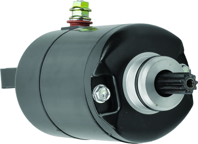 BikeMaster Aprilia Starter - 153806 Photo - Primary