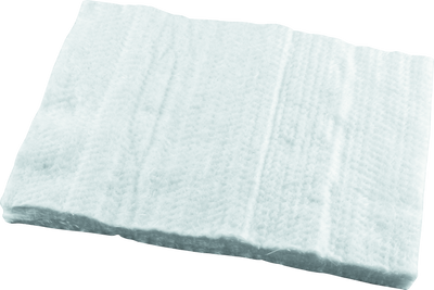 BikeMaster Muffler Packing Kit - 158010 Photo - Primary