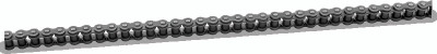 BikeMaster 428x118 Chain - 197541 User 3