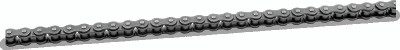 BikeMaster 520x120 Chain - 197574 Photo - Primary