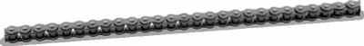 BikeMaster 520Hx100 Chain - 197644 User 3