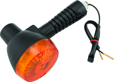 BikeMaster Kawasaki Turn Signal - Right Or Left - 262231 Photo - Primary