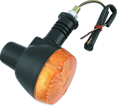 BikeMaster Kawasaki Turn Signal - Right - 262233 Photo - Primary