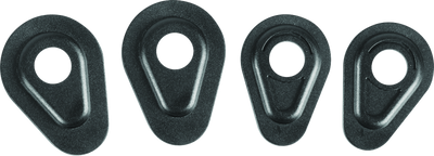 BikeMaster Turn Signal Adapter Yamaha - 266193 Photo - Primary