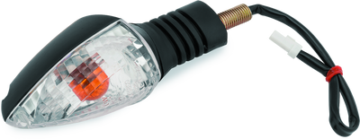BikeMaster KTM Turn Signal - 267600 Photo - Primary