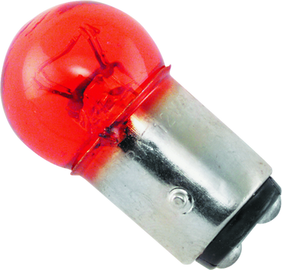 BikeMaster Relacement Bulb Dual Filament - Amber - 268046 Photo - Primary