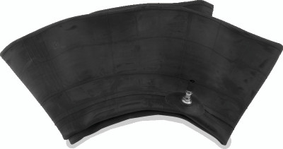 BikeMaster 60/100-12 TR6 Tube - 370451 User 3