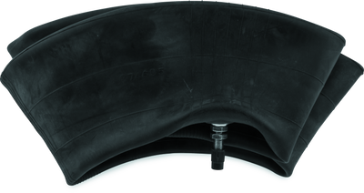 BikeMaster 3.50/4.00-10 TR6 Tube - 374605 Photo - Primary