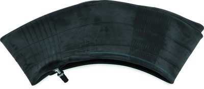 BikeMaster 3.60/4.10-14 TR6 Tube - 374611 Photo - Primary