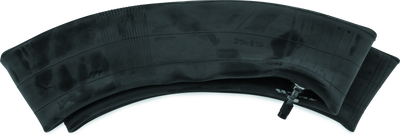 BikeMaster 3.00/3.25-16 TR6 Tube - 374619 Photo - Primary