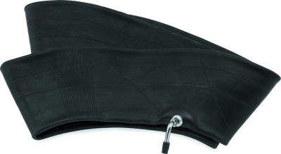 BikeMaster 140/90-16 Pv78 Tube - 374625 Photo - Primary