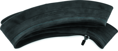 BikeMaster 2.75/3.00-17 TR6 Tube - 374628 Photo - Primary