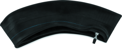 BikeMaster 4.00/4.25-17 TR6 Tube - 374630 Photo - Primary