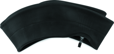 BikeMaster 4.50/4.75/5.10-17 TR6 Tube - 374631 Photo - Primary