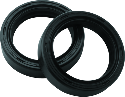 BikeMaster Fork Seal - 36 x 48 x 10.5 - 429001 Photo - Primary