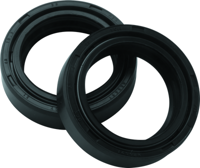 BikeMaster Fork Seal - 31 x 43 x 10 - 429005 Photo - Primary