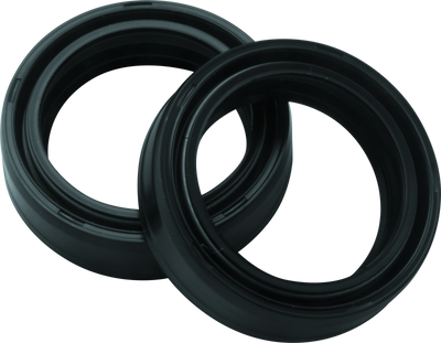 BikeMaster Fork Seal - 30 x 40.5 x 10.5 - 429010 Photo - Primary