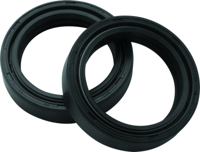 BikeMaster Fork Seal - 39 x 52 x 11 - 429025 Photo - Primary