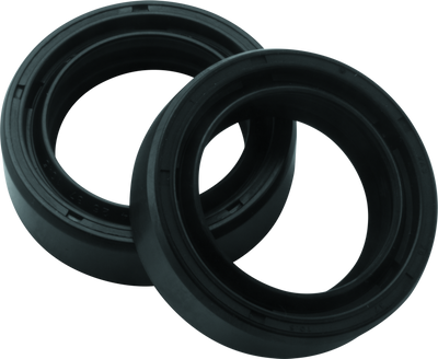 BikeMaster Fork Seal - 26 x 37 x 10.5 - 429039 Photo - Primary