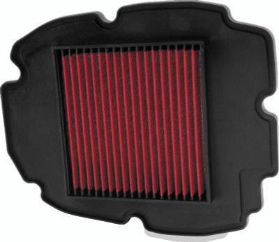 BikeMaster Honda VFR800 Crossrunner Air Filter - 457012 Photo - Primary