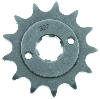 BikeMaster KYMCO Front Sprocket 520 13T - 965482 Photo - Primary