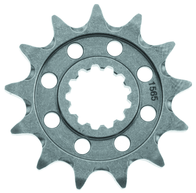 BikeMaster Kawasaki Front Sprocket 520 14T - 965716 User 3