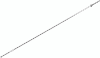 Bikers Choice Mousetrap Clutch Pull Rod Short Replaces H-D 36917-96 18 3/8 Inch - 482894 Photo - Primary