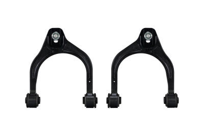 Eibach Pro-Alignment Kit 07-15 Jeep Wrangler - 5.26014K Photo - Primary