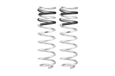 Eibach 21-23 Ford F150 Raptor Pro-Lift-Kit HD Rear Springs (Designed to Use OE Fox Electronic Shock) - E30-35-060-03-02 Photo - Primary