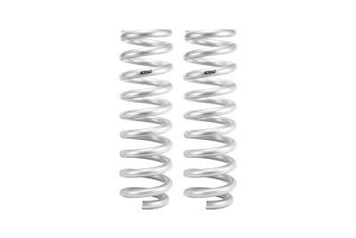 Eibach 2022+ Toyota TUNDRA Pro-Lift-Kit Springs (Front Springs Only) - E30-82-096-01-20 Photo - Primary