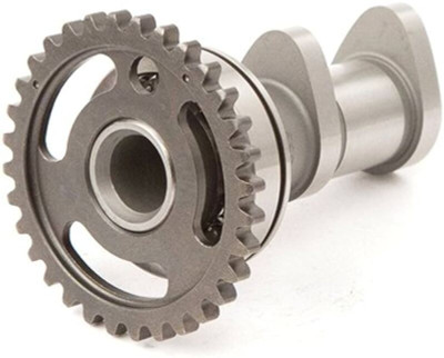 Hot Cams 1998-1999 Yamaha YZ 400 F 400cc Stage 1 exhaust Cam - 4035-1E User 1