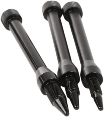 Hot Cams - HC-PSK-001 User 1