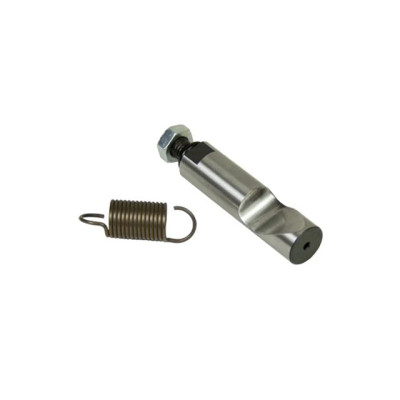 Industrial Injection Cummins VE Pump Fuel Pin and Spring - 231601 User 1