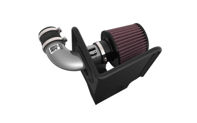 K&N 23-24 Mazda CX-50 L4 2.5L Turbo Performance Air Intake System - 77-2589KC Photo - Primary